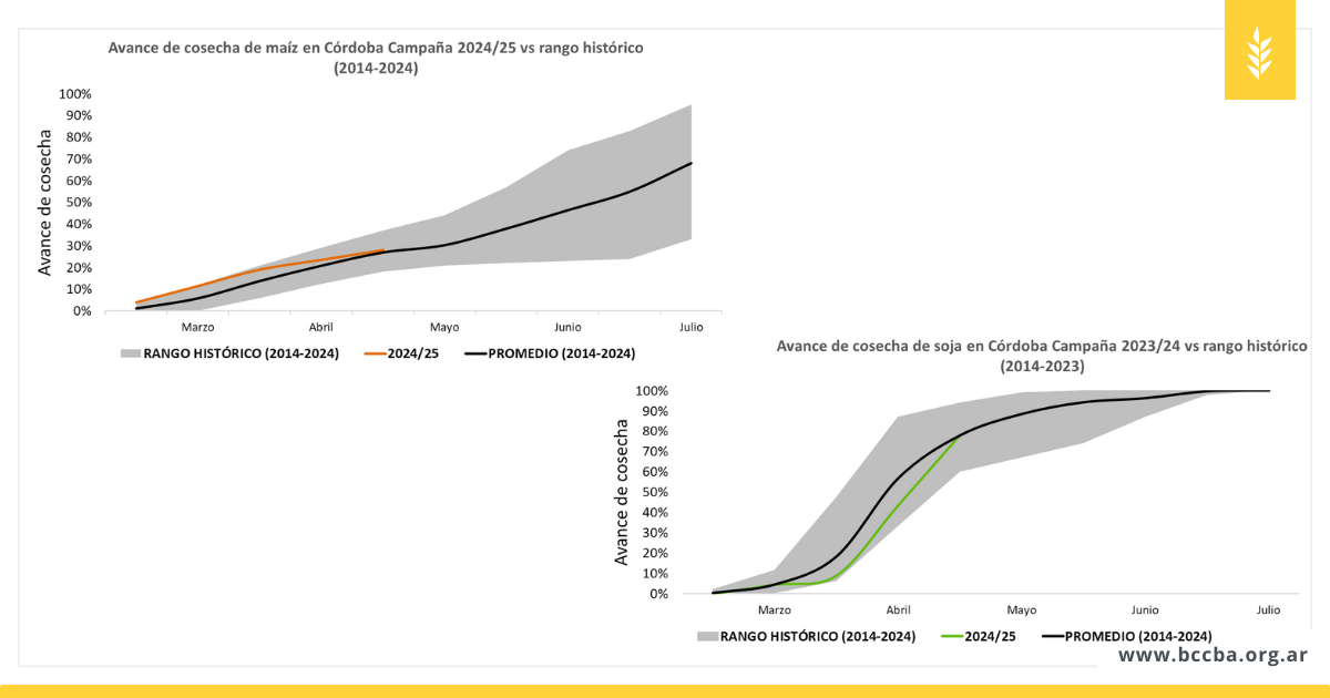 Gráfico, Gráfico de líneas

El contenido generado por IA puede ser incorrecto.