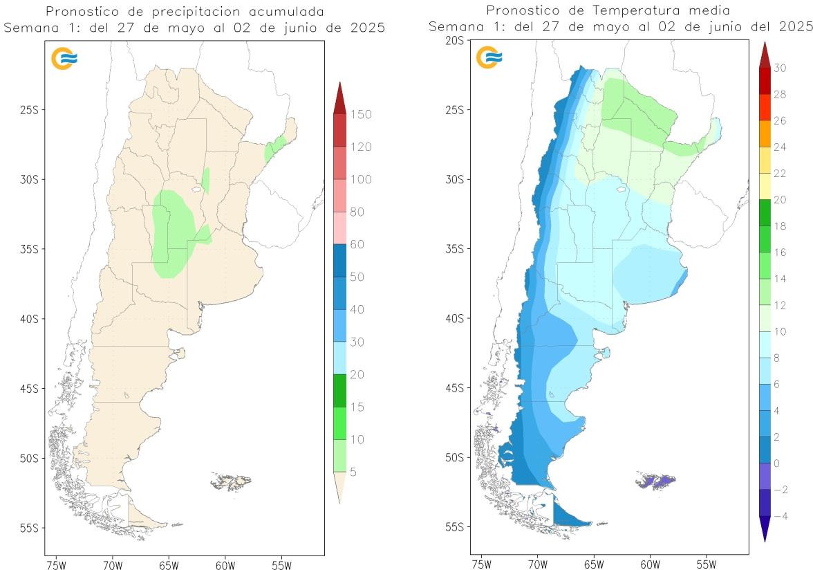 Mapa El contenido generado por IA puede ser incorrecto.