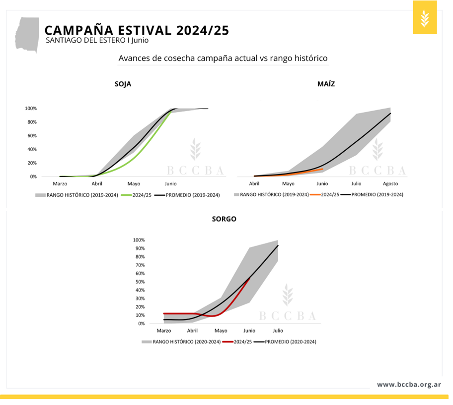 Diagrama El contenido generado por IA puede ser incorrecto.