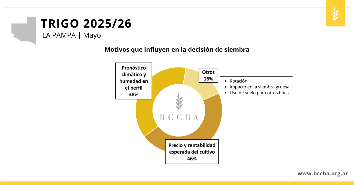 Diagrama El contenido generado por IA puede ser incorrecto.