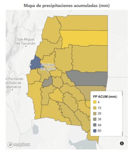 Mapa El contenido generado por IA puede ser incorrecto.