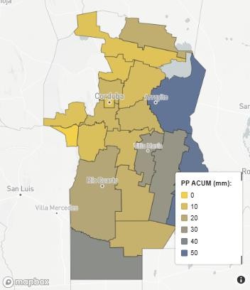 Mapa El contenido generado por IA puede ser incorrecto.