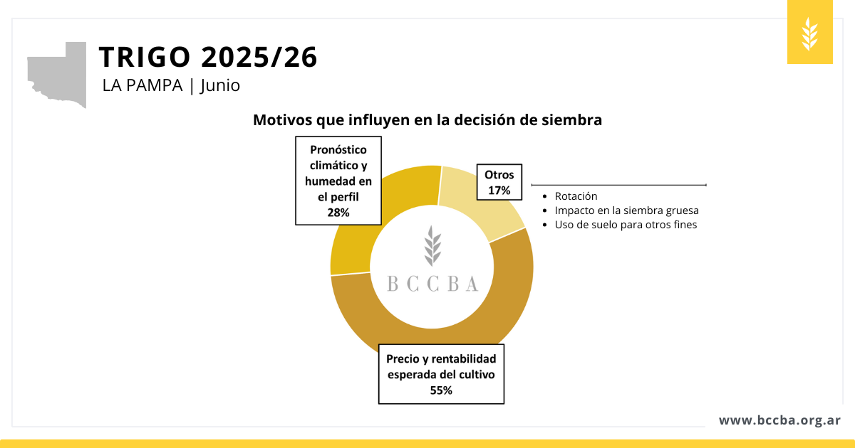 Diagrama El contenido generado por IA puede ser incorrecto.