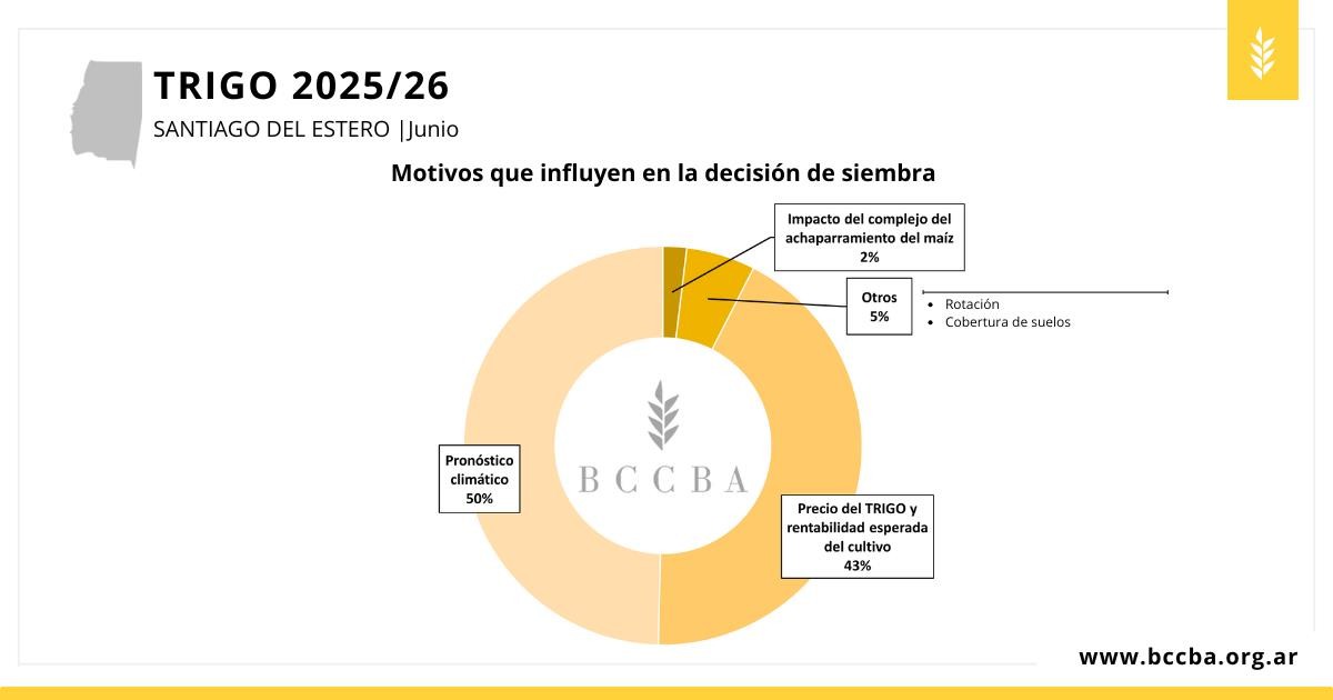Diagrama El contenido generado por IA puede ser incorrecto.