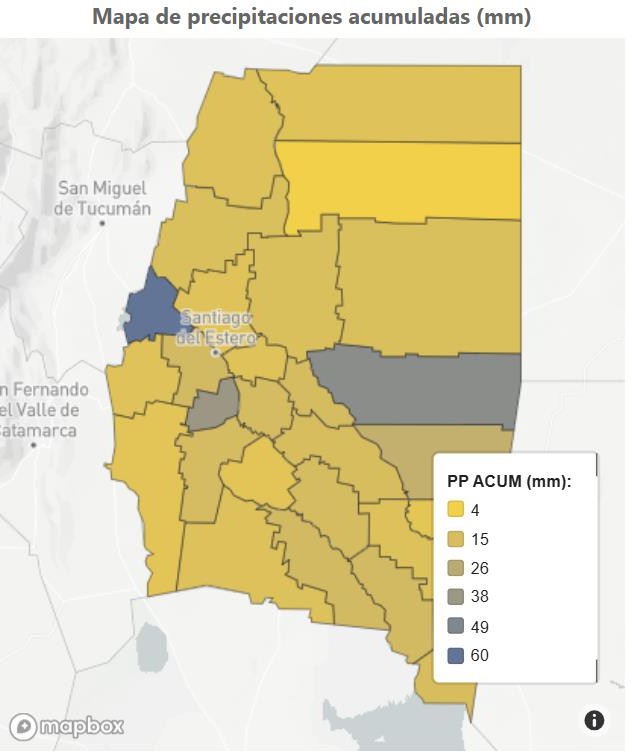 Interfaz de usuario gráfica, Aplicación El contenido generado por IA puede ser incorrecto.