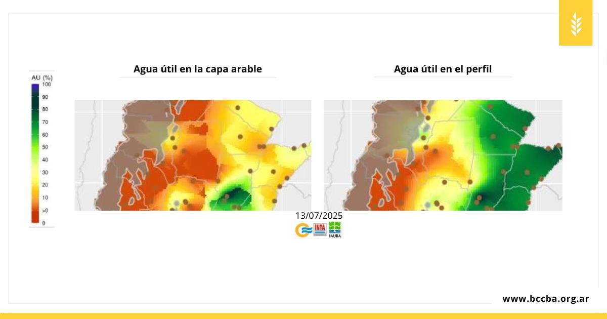 Interfaz de usuario gráfica, Aplicación, Sitio web  El contenido generado por IA puede ser incorrecto.