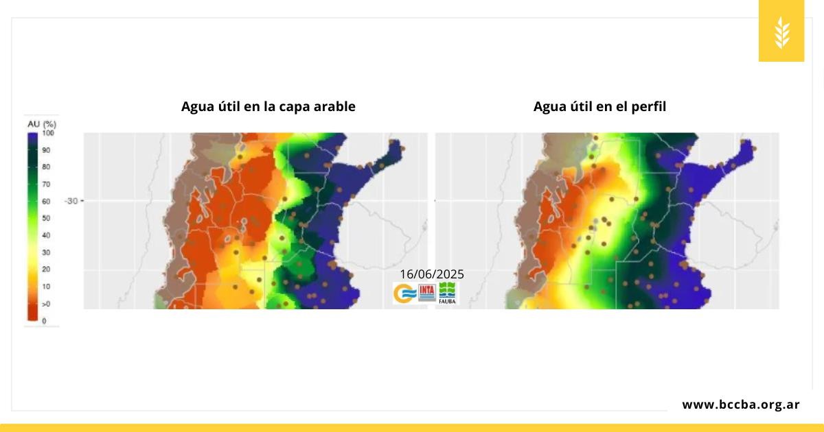 Interfaz de usuario gráfica, Aplicación, Sitio web El contenido generado por IA puede ser incorrecto.