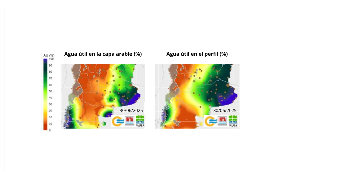 Interfaz de usuario gráfica El contenido generado por IA puede ser incorrecto.