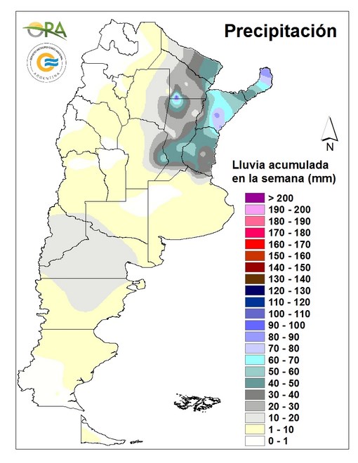 Mapa
El contenido generado por IA puede ser incorrecto.