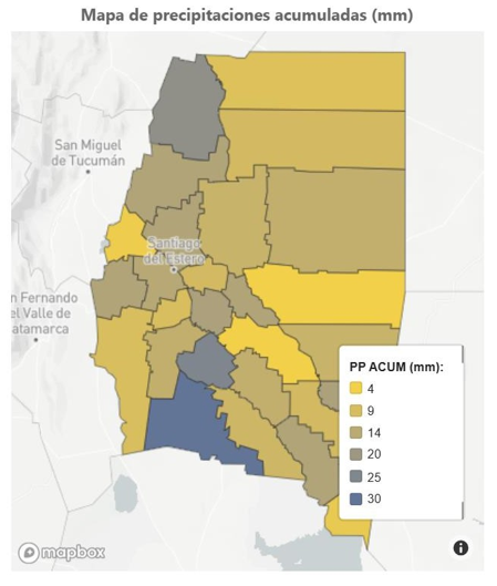 Mapa
El contenido generado por IA puede ser incorrecto.