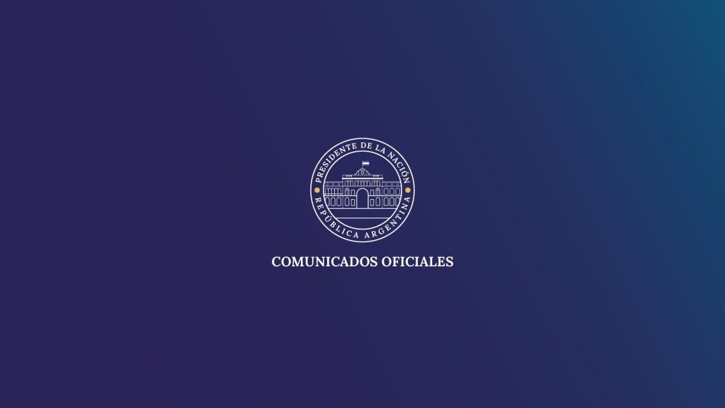 Decreto 682/2025 – Derecho de Exportación
