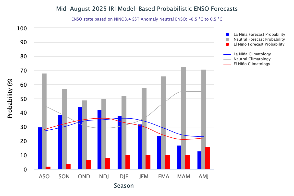 Gráfico, Gráfico de barras, Histograma El contenido generado por IA puede ser incorrecto.
