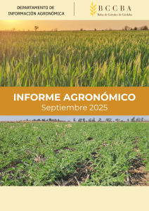 Imagen que contiene pasto, firmar, campo, pájaro El contenido generado por IA puede ser incorrecto.