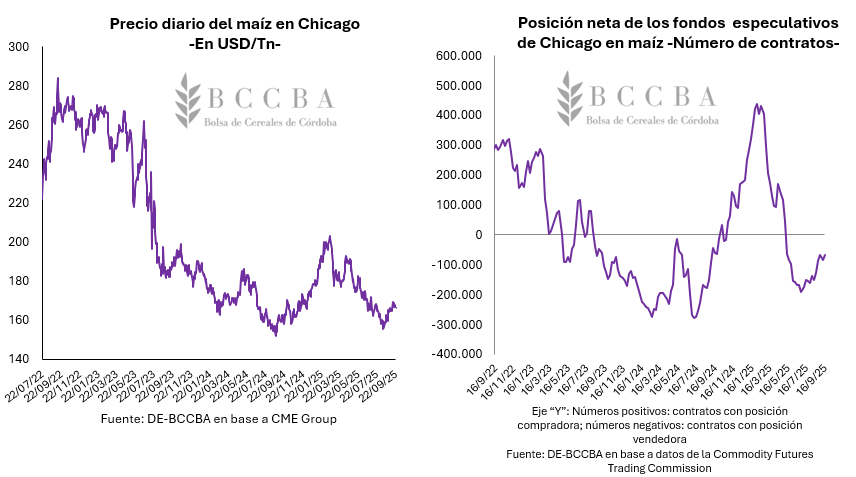 Interfaz de usuario gráfica, Gráfico El contenido generado por IA puede ser incorrecto.