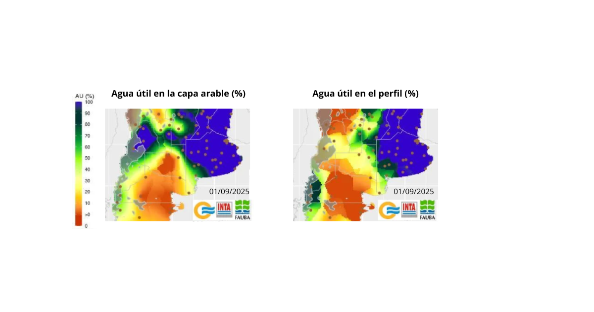 Interfaz de usuario gráfica, Sitio web El contenido generado por IA puede ser incorrecto.