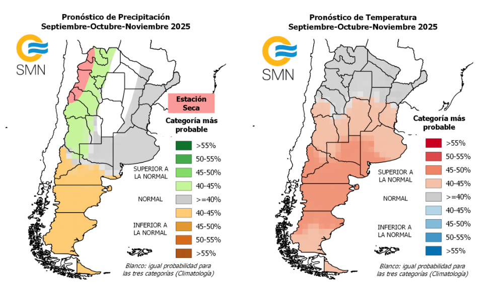 Mapa
El contenido generado por IA puede ser incorrecto.