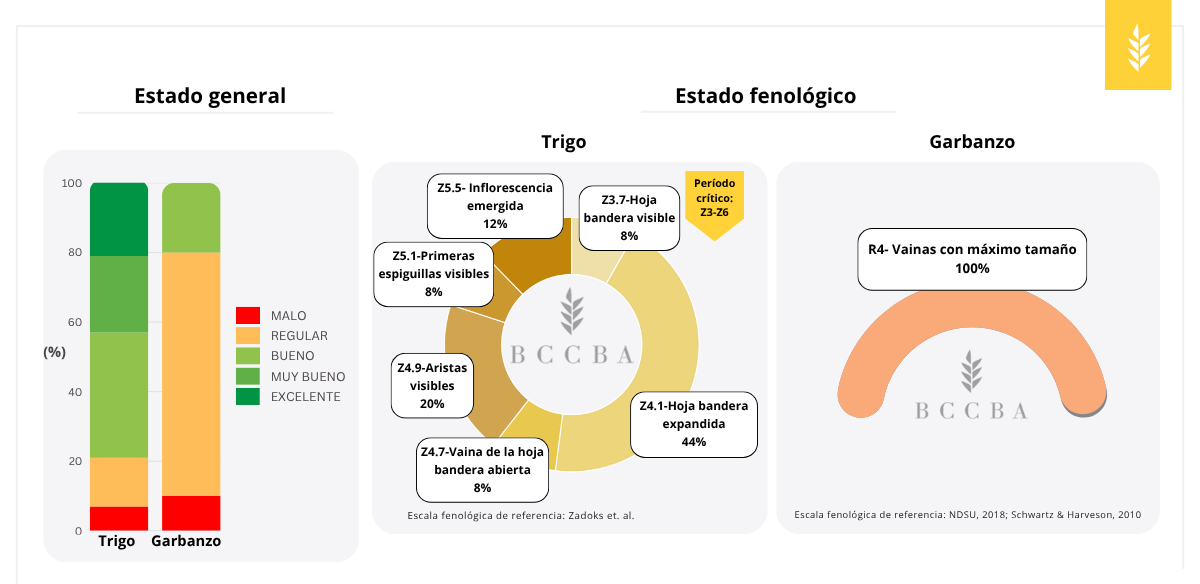 Diagrama El contenido generado por IA puede ser incorrecto.
