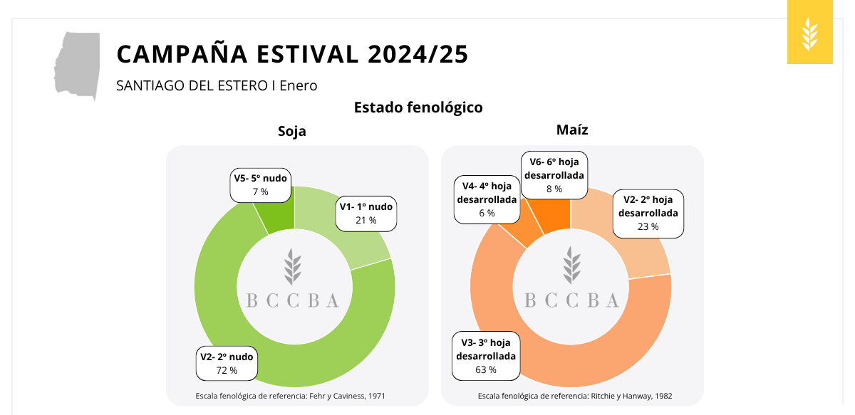Diagrama
El contenido generado por IA puede ser incorrecto.
