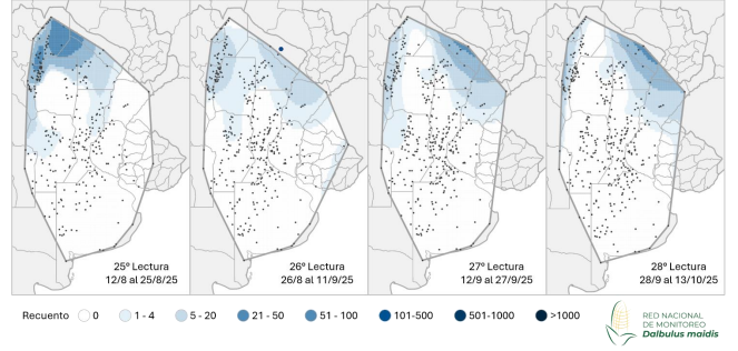 Diagrama El contenido generado por IA puede ser incorrecto.