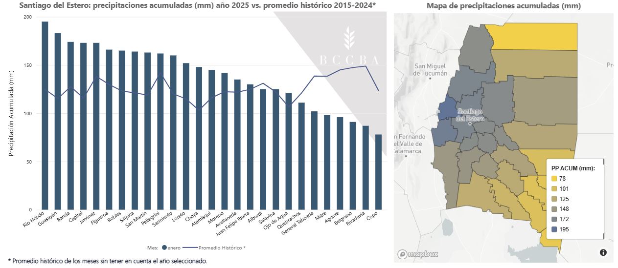 Diagrama
El contenido generado por IA puede ser incorrecto.