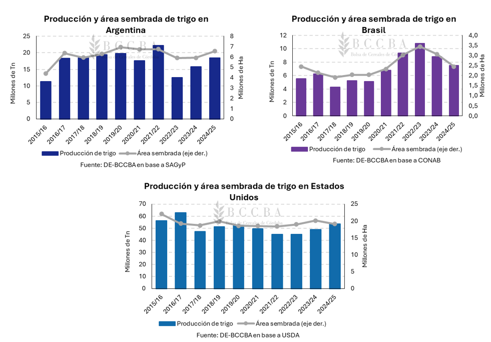 Gráfico, Diagrama
El contenido generado por IA puede ser incorrecto.