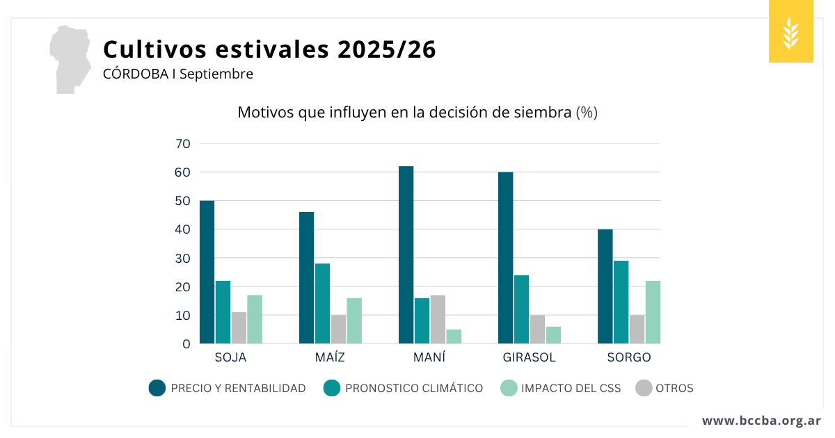 Gráfico, Gráfico de barras El contenido generado por IA puede ser incorrecto.