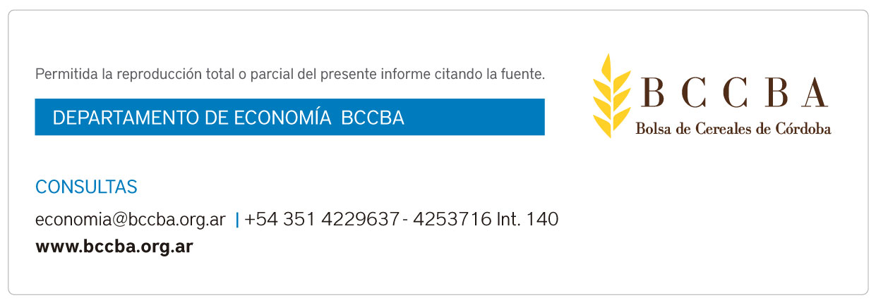 Interfaz de usuario gráfica, Aplicación
Descripción generada automáticamente