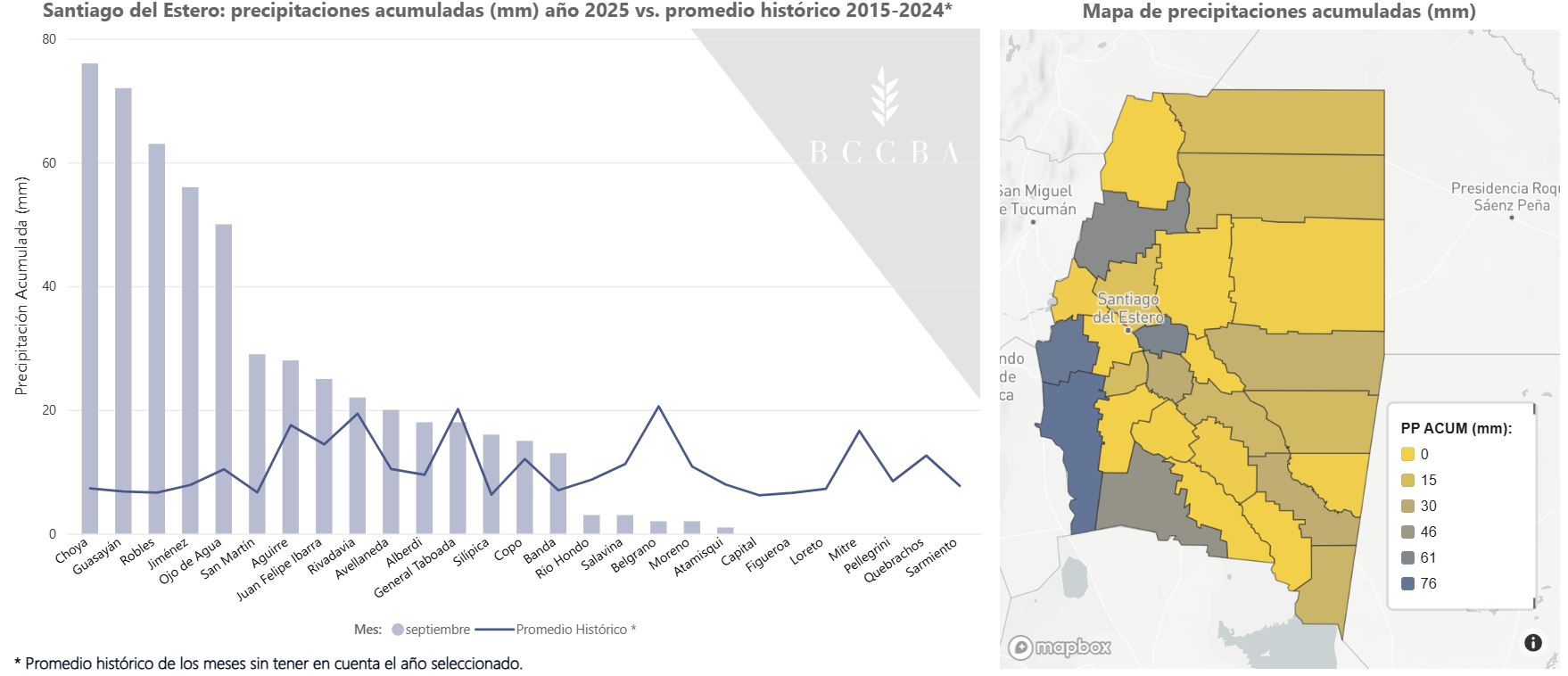 Interfaz de usuario gráfica
El contenido generado por IA puede ser incorrecto.