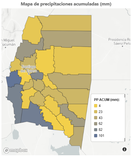 Mapa El contenido generado por IA puede ser incorrecto.