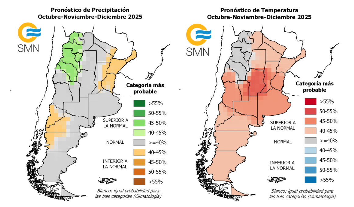 Mapa El contenido generado por IA puede ser incorrecto.