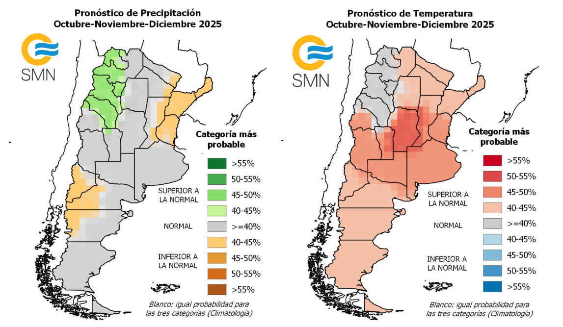 Mapa El contenido generado por IA puede ser incorrecto.