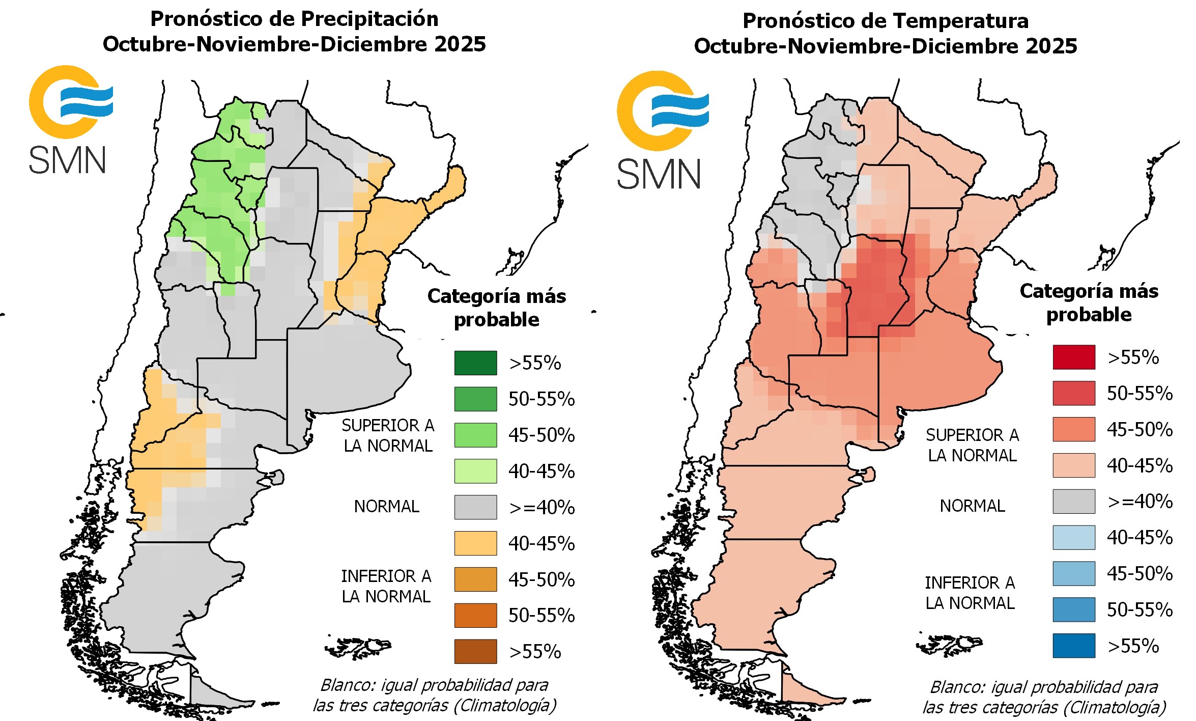 Mapa
El contenido generado por IA puede ser incorrecto.