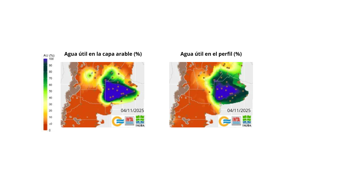 Interfaz de usuario gráfica, Aplicación

El contenido generado por IA puede ser incorrecto.