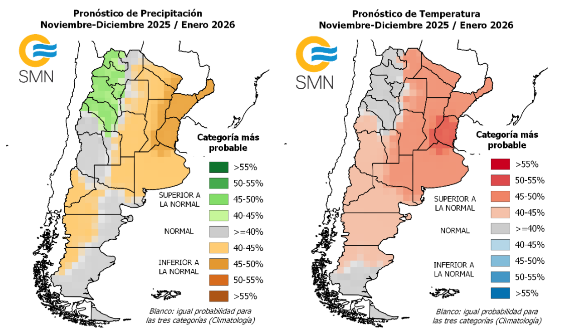 Mapa

El contenido generado por IA puede ser incorrecto.