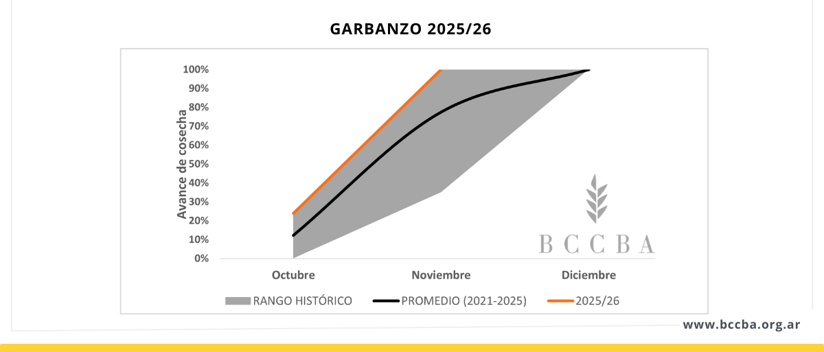 Gráfico, Gráfico de superficie

El contenido generado por IA puede ser incorrecto.