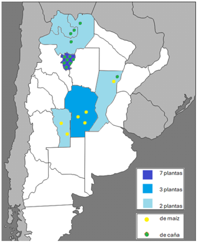 Mapa El contenido generado por IA puede ser incorrecto.