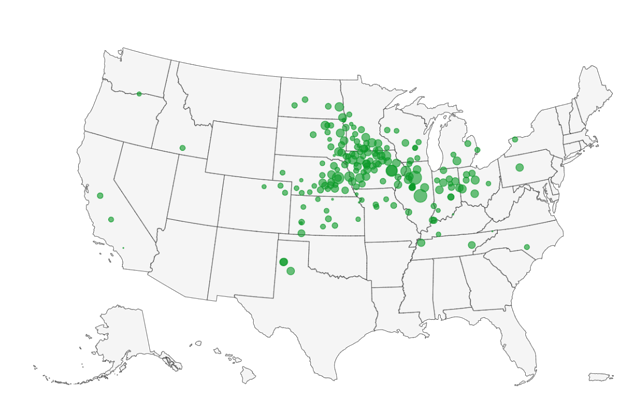 Mapa El contenido generado por IA puede ser incorrecto.