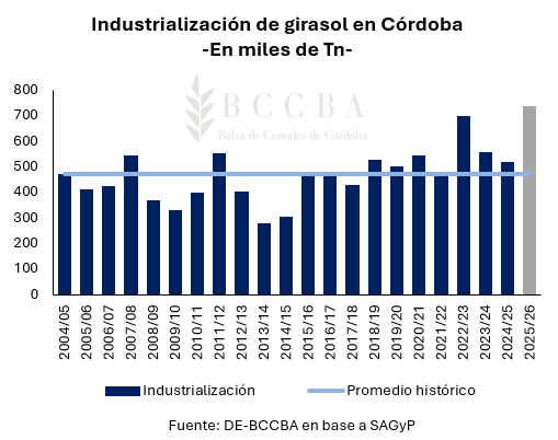 Gráfico, Gráfico de barras

El contenido generado por IA puede ser incorrecto.