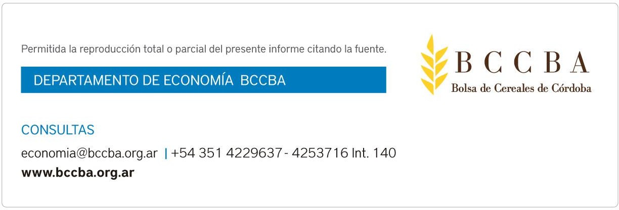 Interfaz de usuario gráfica, Aplicación Descripción generada automáticamente