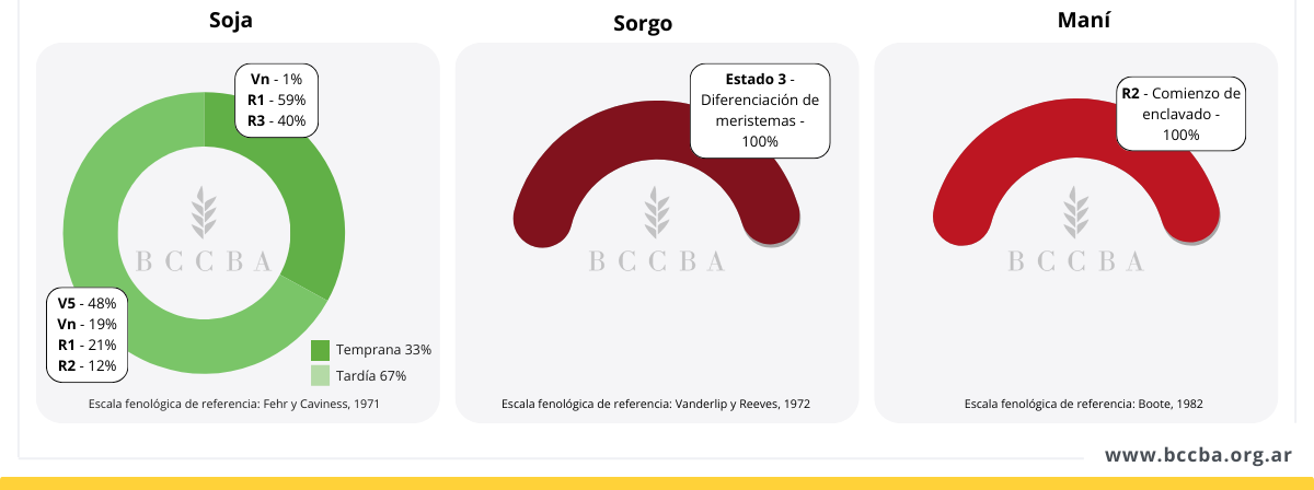 Interfaz de usuario gráfica El contenido generado por IA puede ser incorrecto.