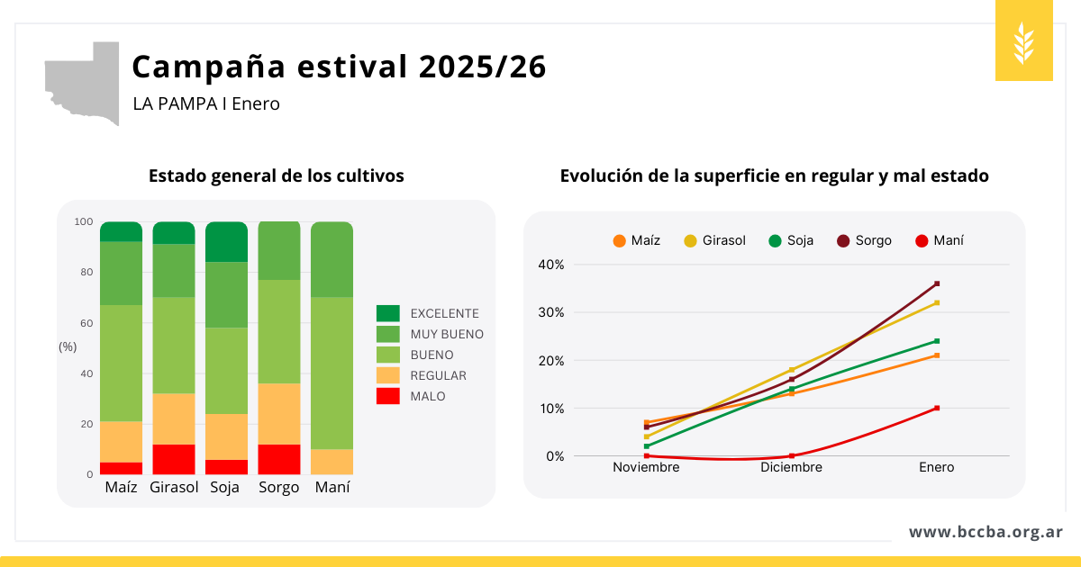 Interfaz de usuario gráfica, Gráfico, Aplicación El contenido generado por IA puede ser incorrecto.