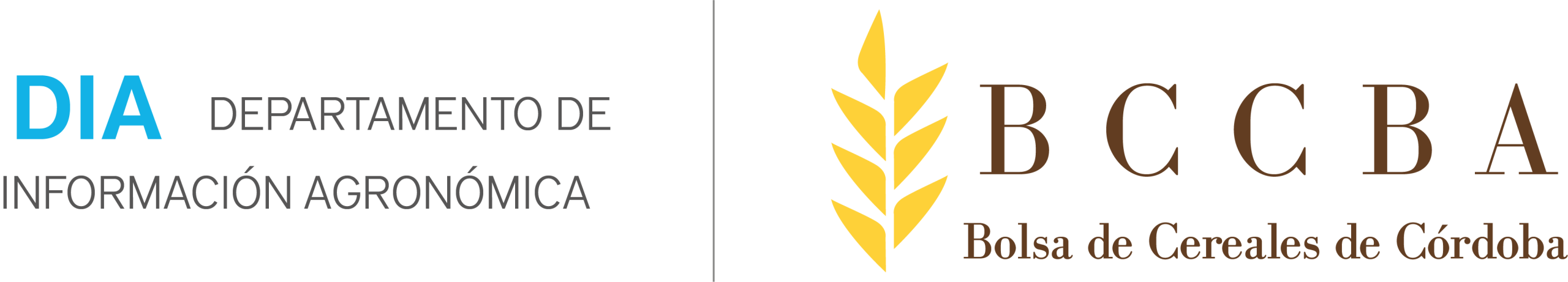 Logotipo, Icono

El contenido generado por IA puede ser incorrecto.